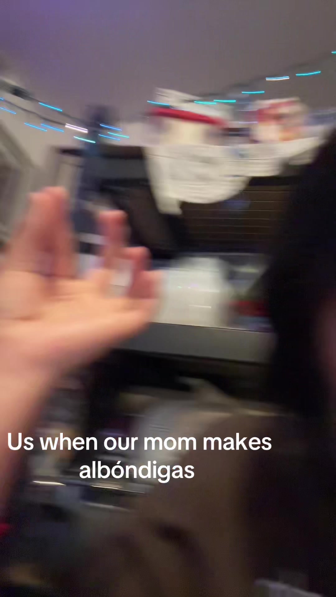 @naomi