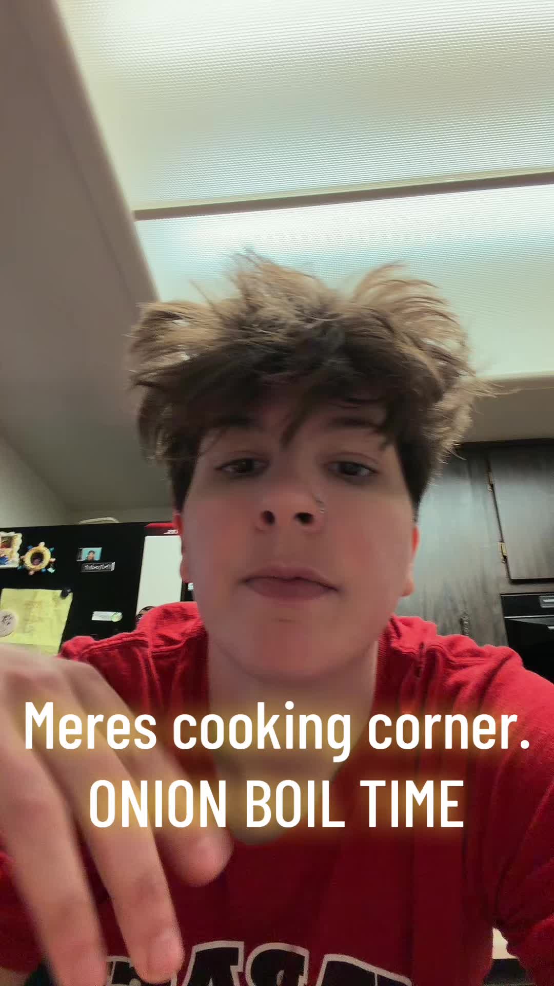 @M&ecirc;r&euml;d&iacute;th Ł&ecirc;&euml;