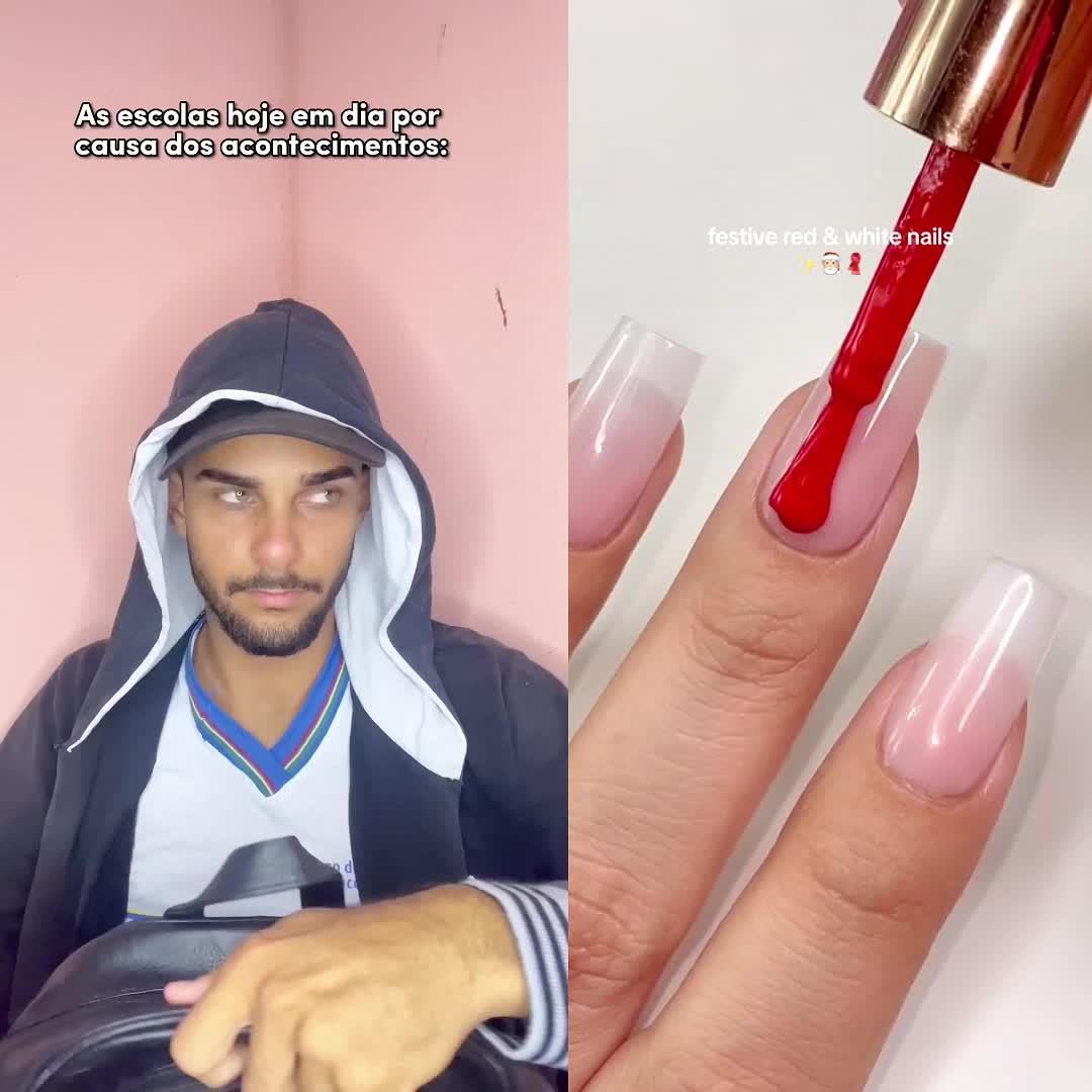 @gmbsvjbejdm