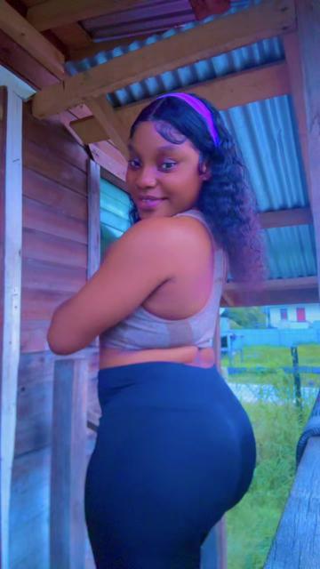 @🇬🇾bad girl Akita✌️❤️❤️