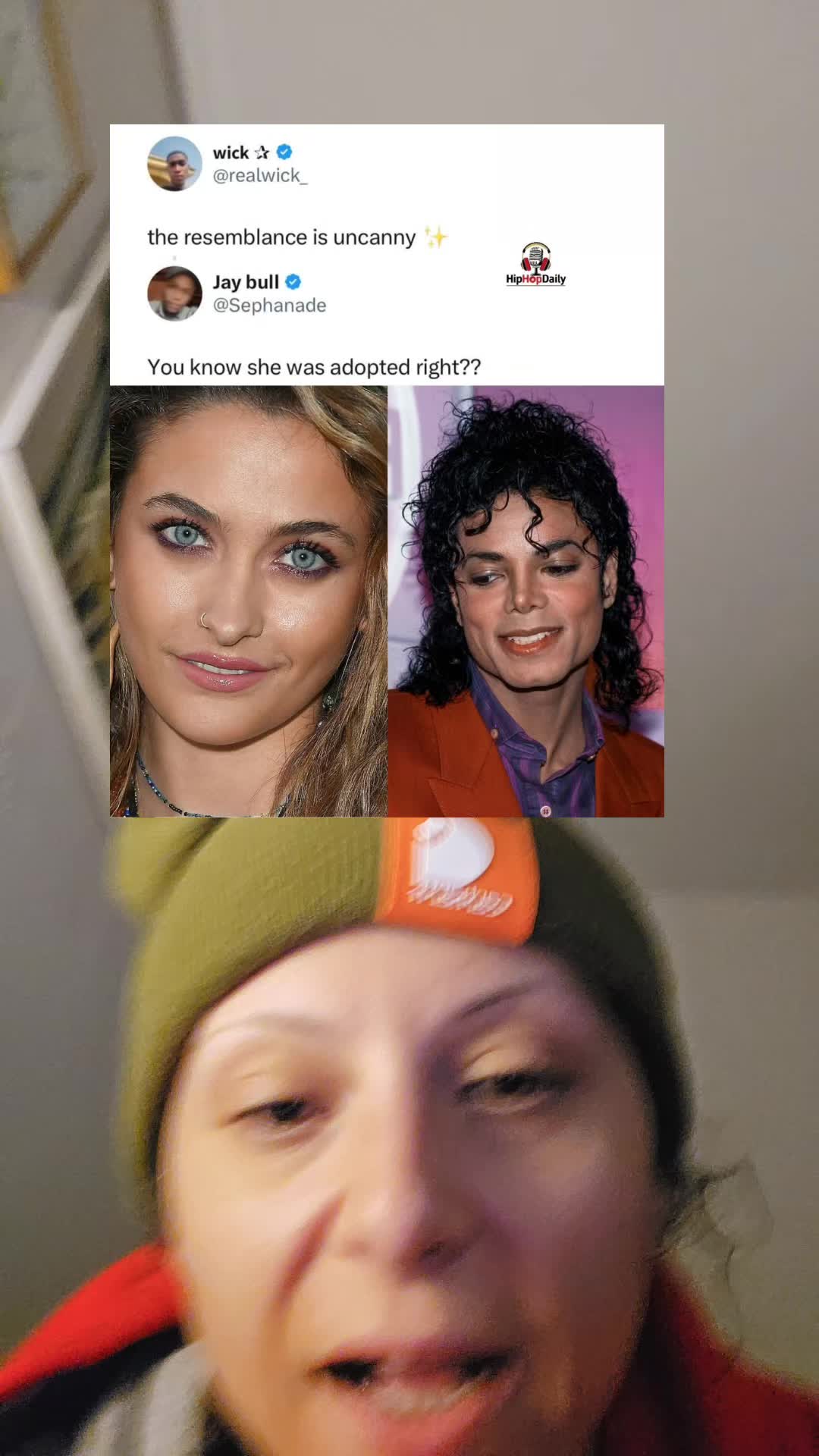 @Karpoozy🍉