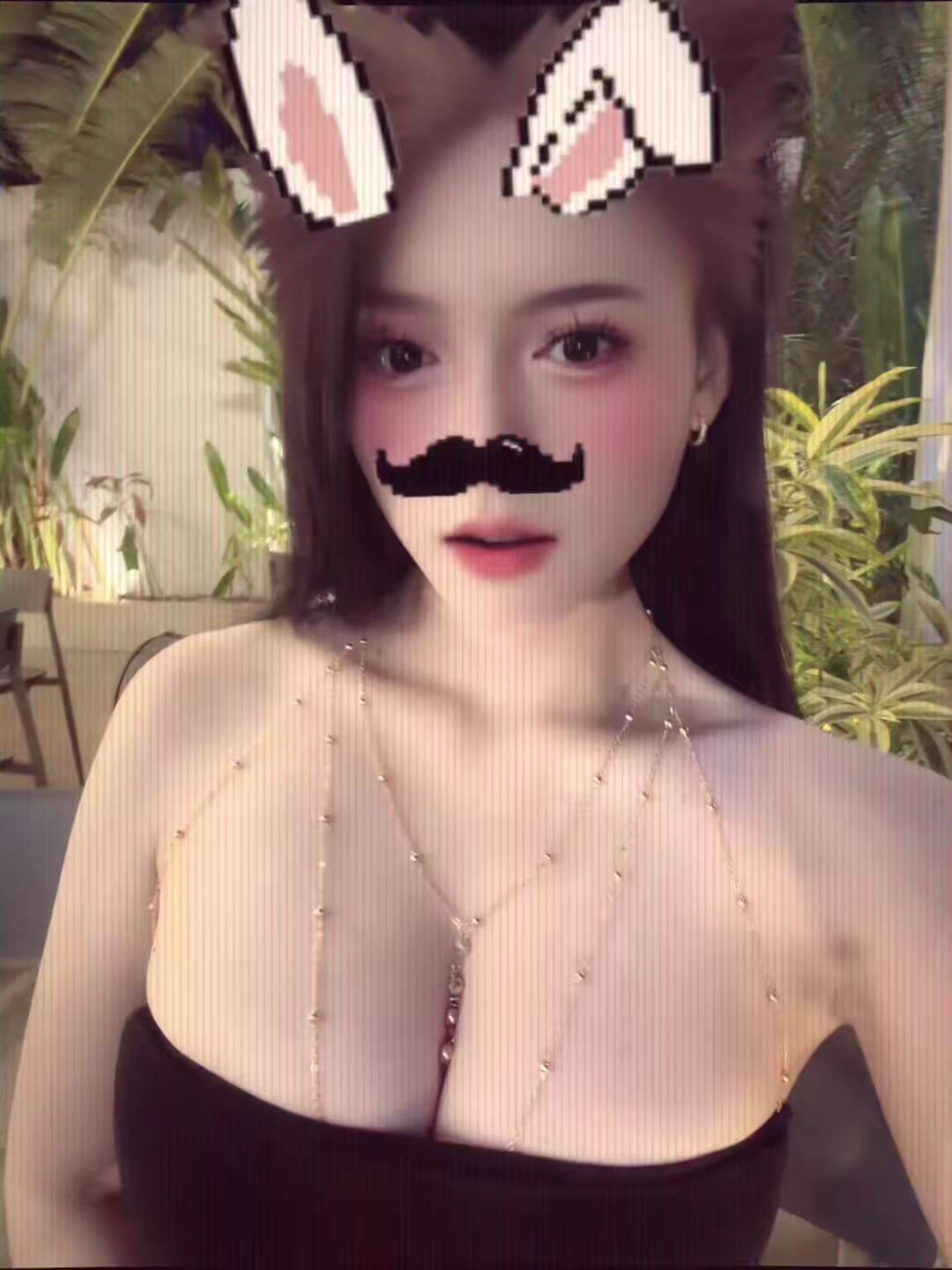 @Dâu Thù Kem 🍓