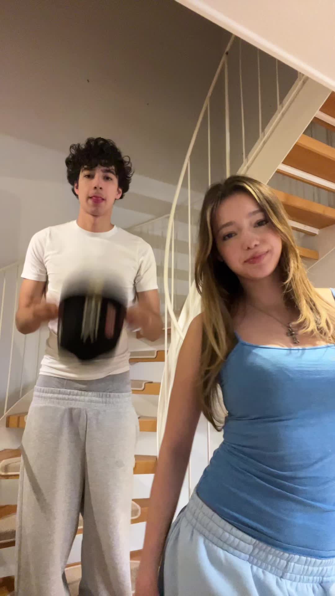 @yourfavsiiblings