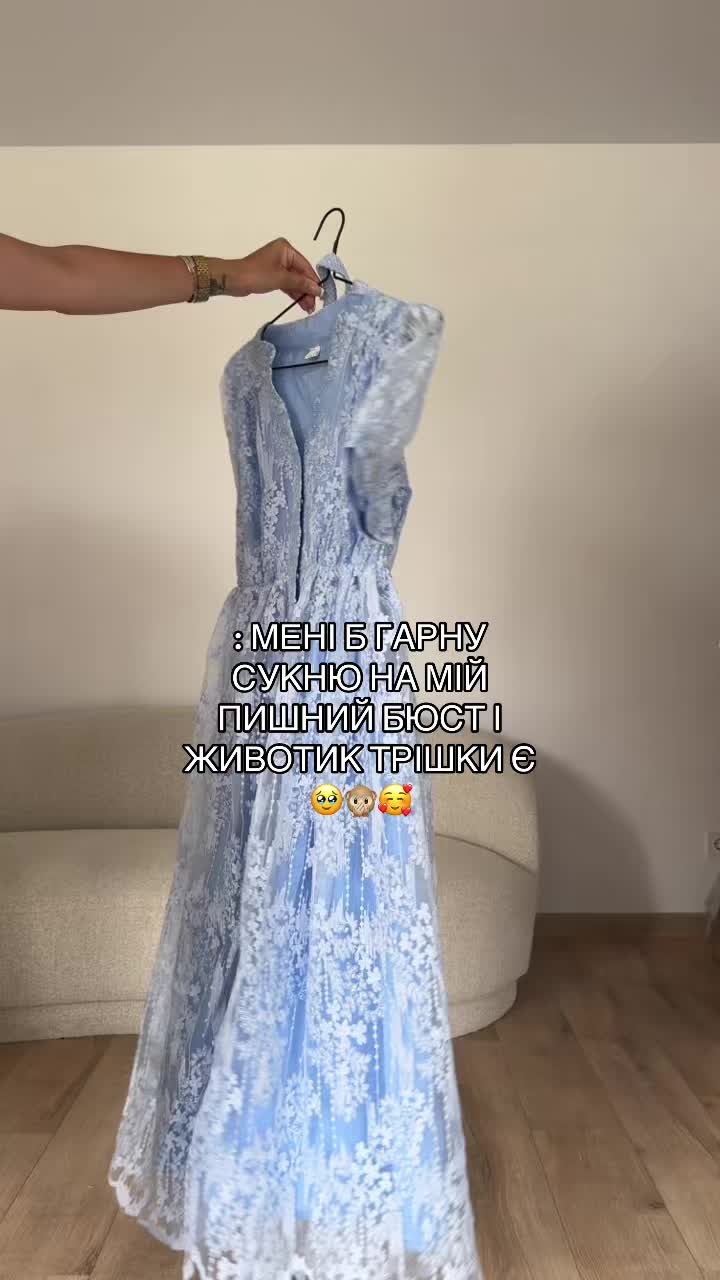 @milashowaa