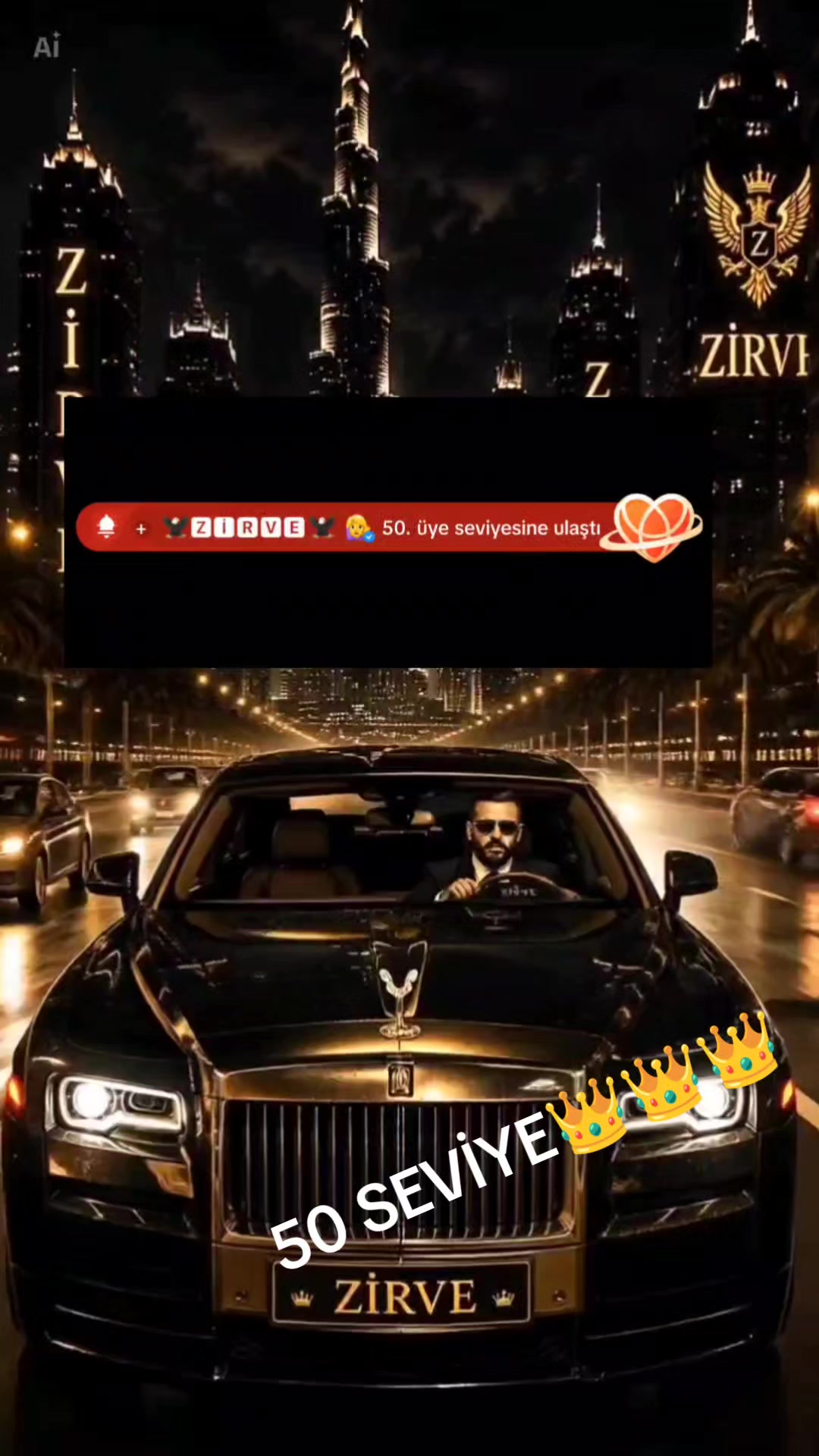 @🫵🦅DİLŞEN🫵🦅