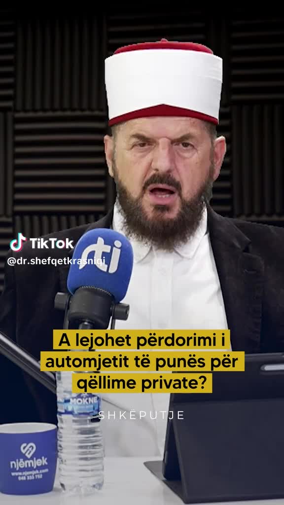 @zeriimanit