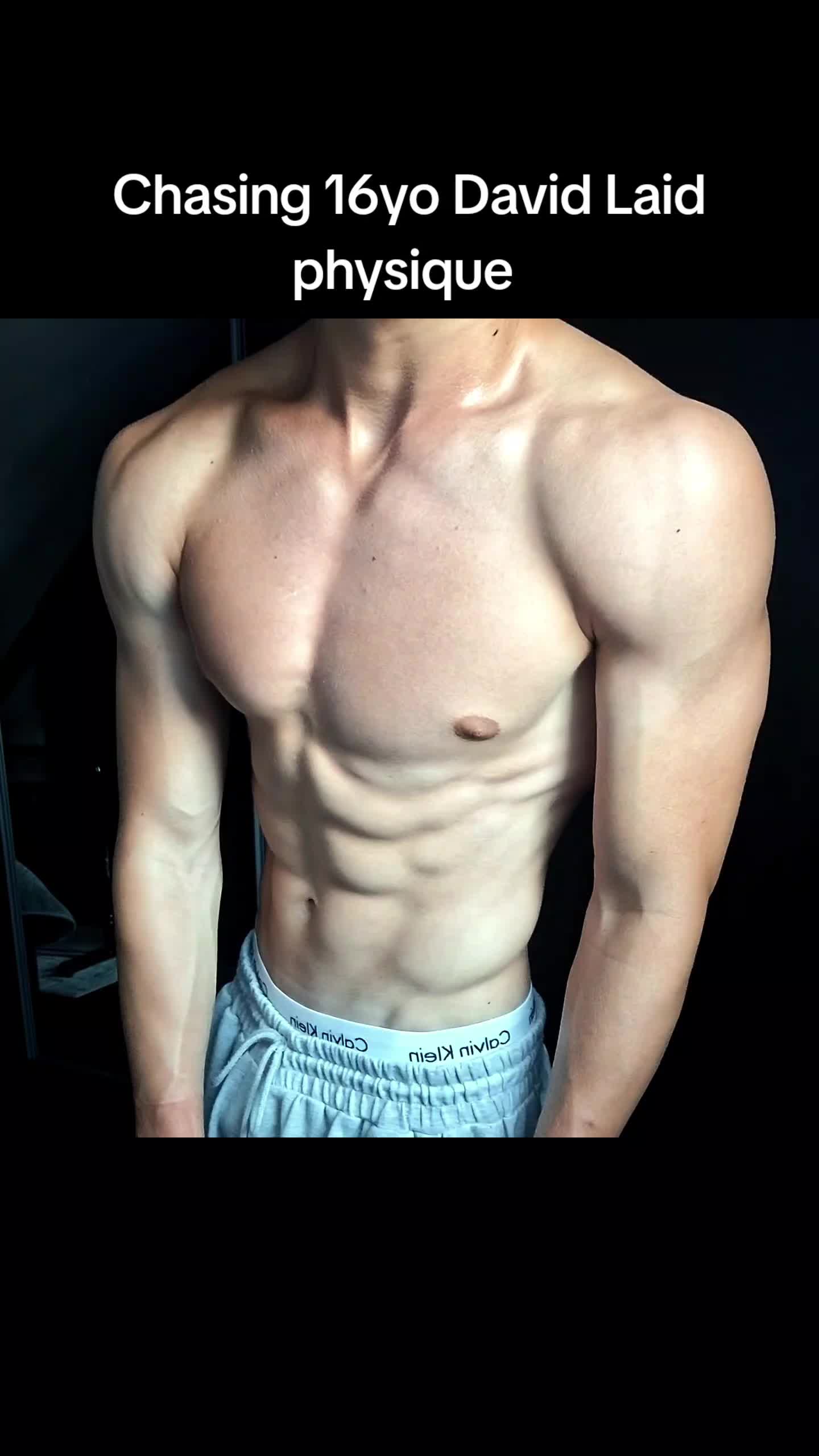 @Boraesthetics
