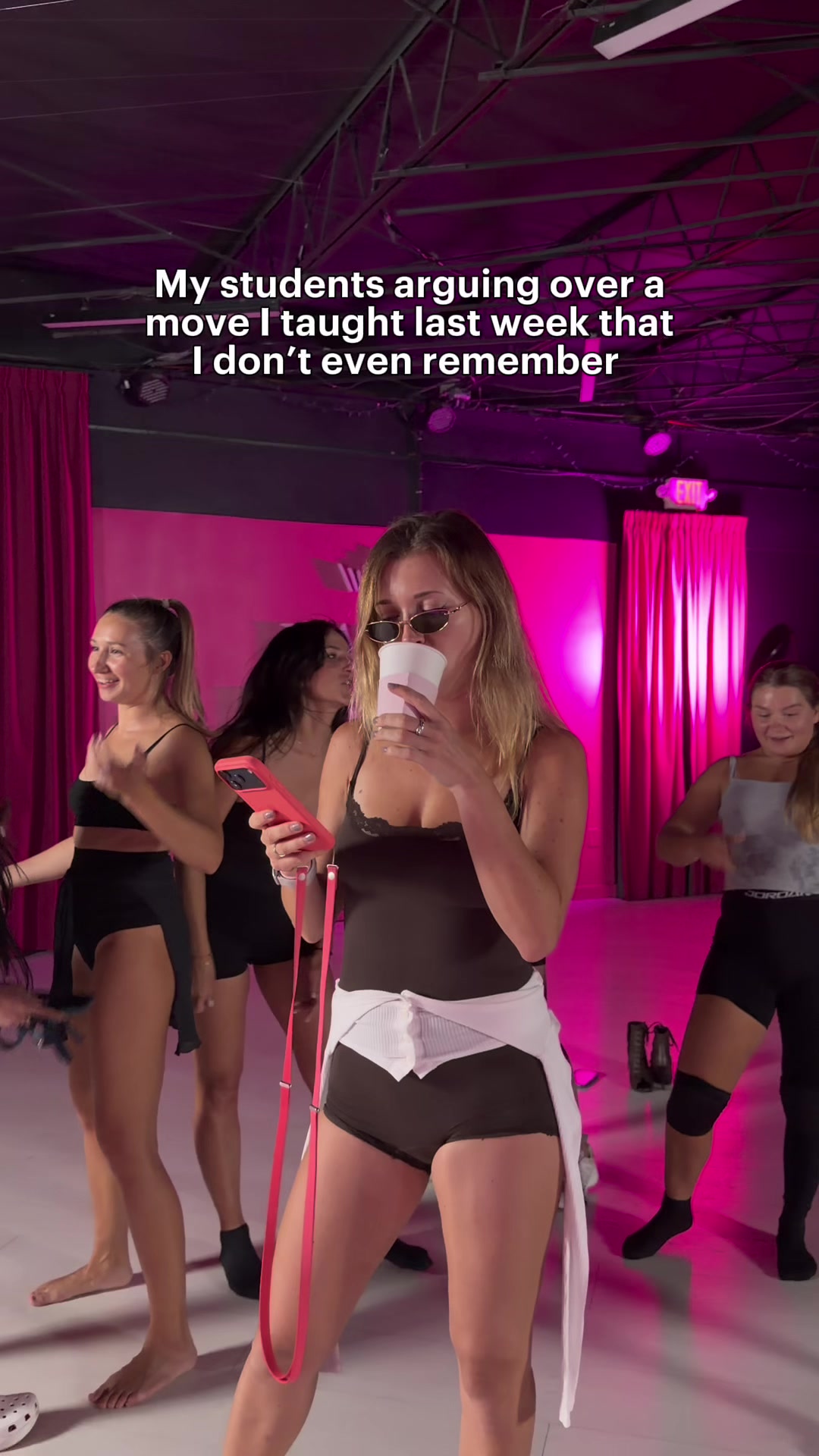 @dancedynasty_miami
