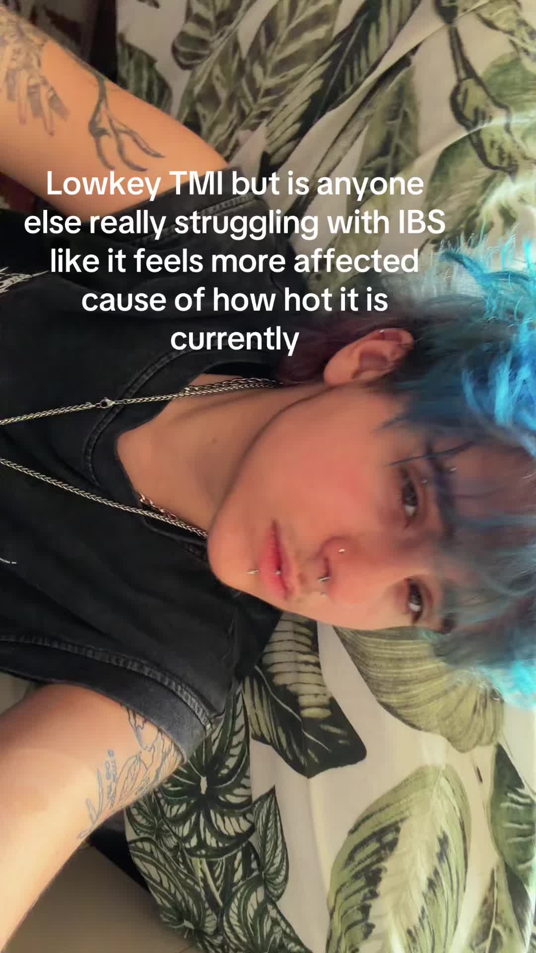 @psychicteenagebloodbath 🫀🦌