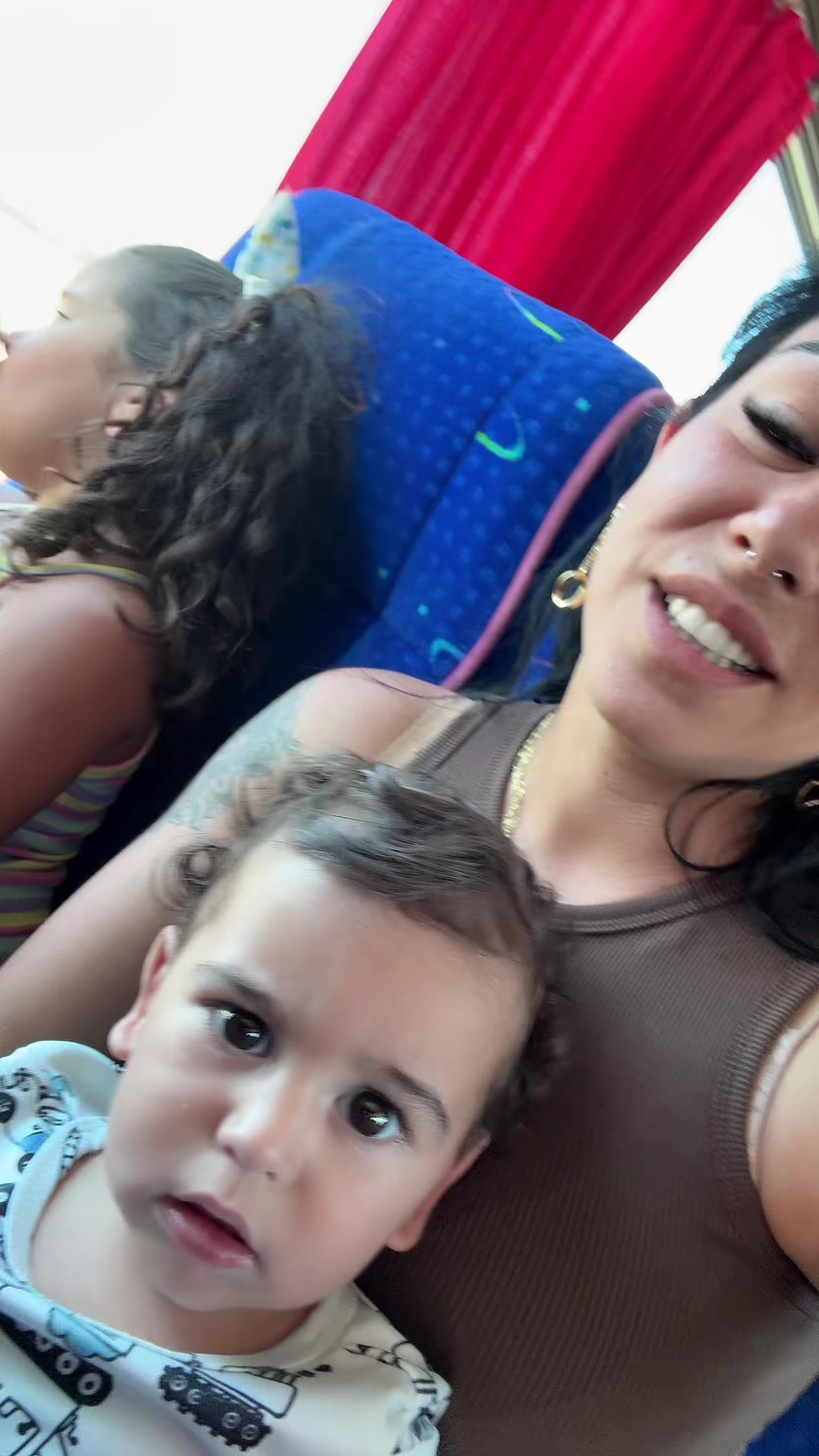 @Zingarè♥️🤛