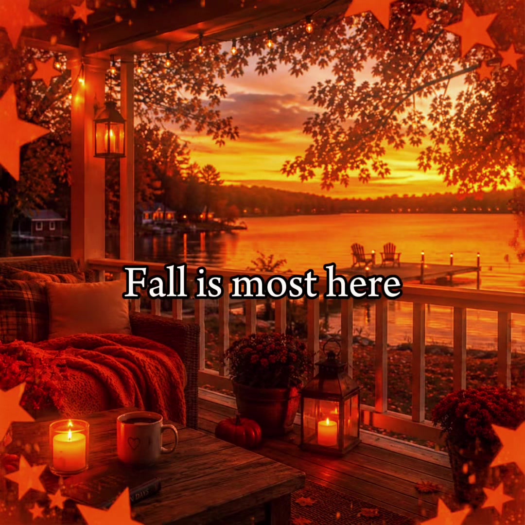 @💖𝐼𝓉𝓈𝒮𝑒𝓇𝑒𝓃𝒾𝓉𝓎