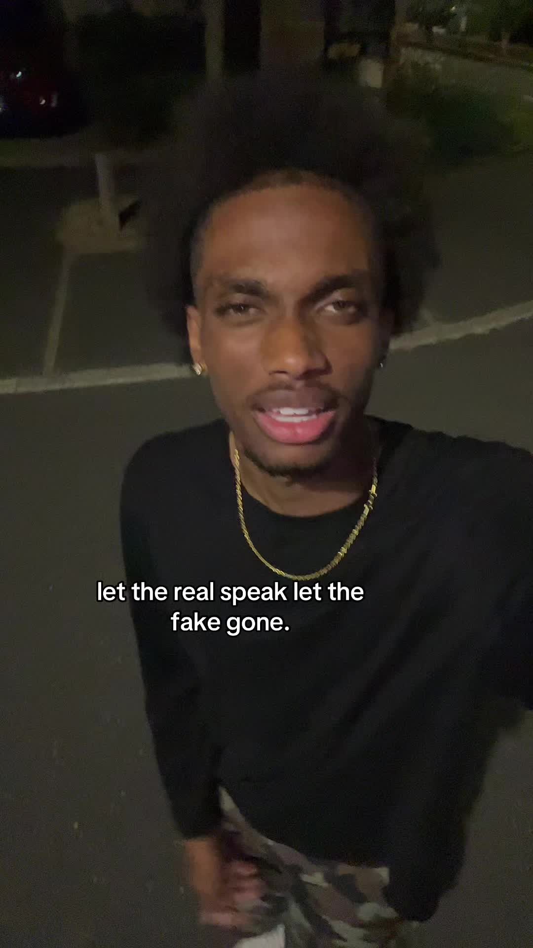 @Yoovy📀
