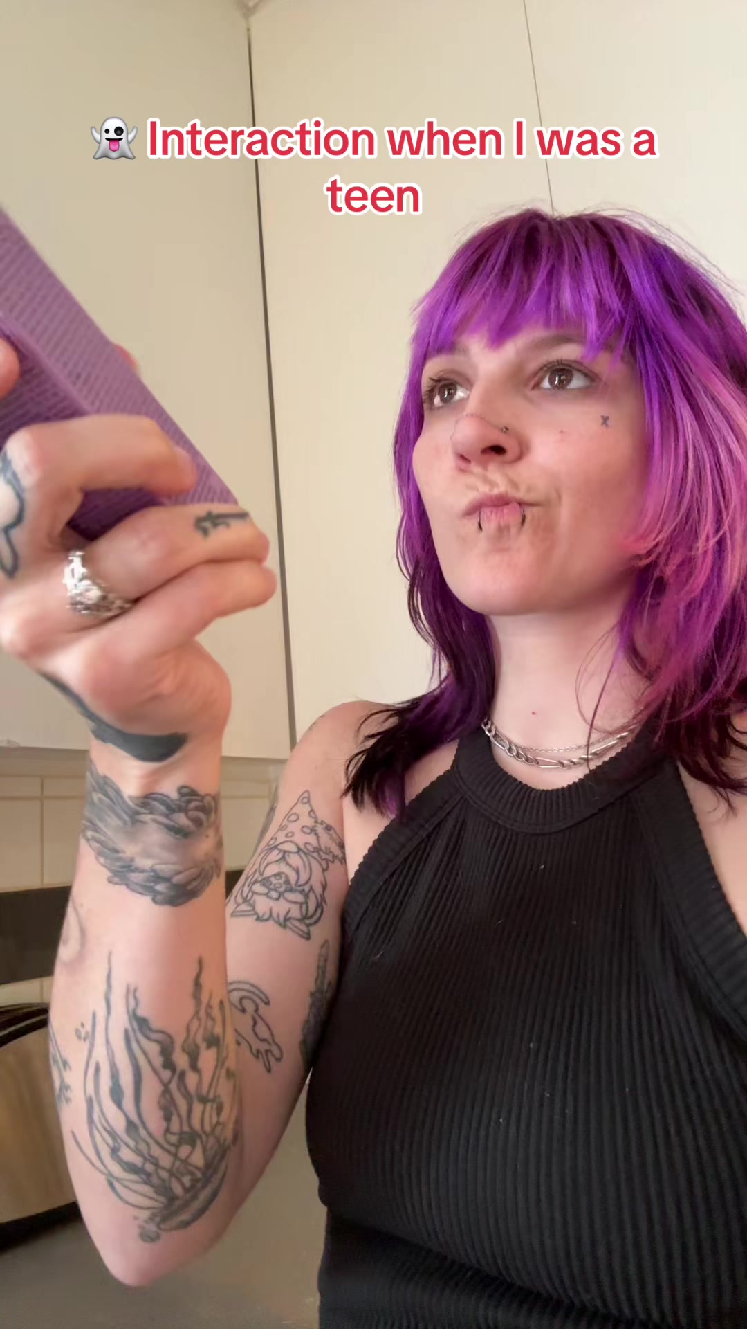 @Queenofvikings