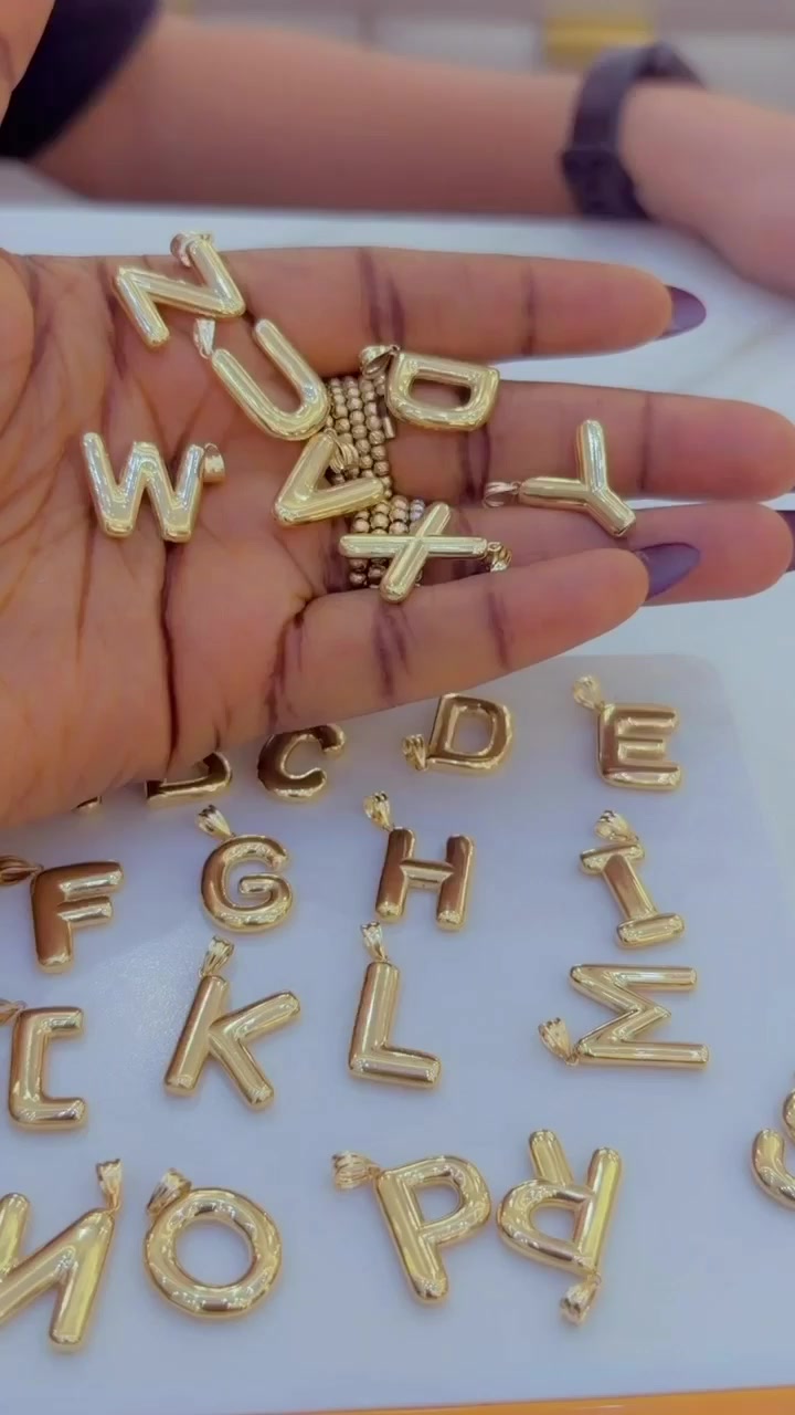 @Khejiegoldjeweler🇬🇧