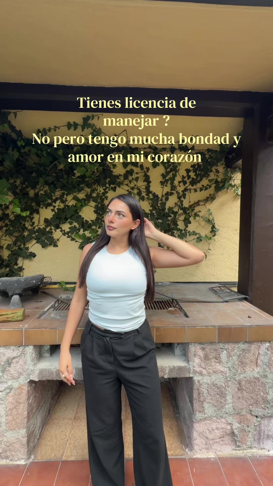 @Paulina R. Menendez