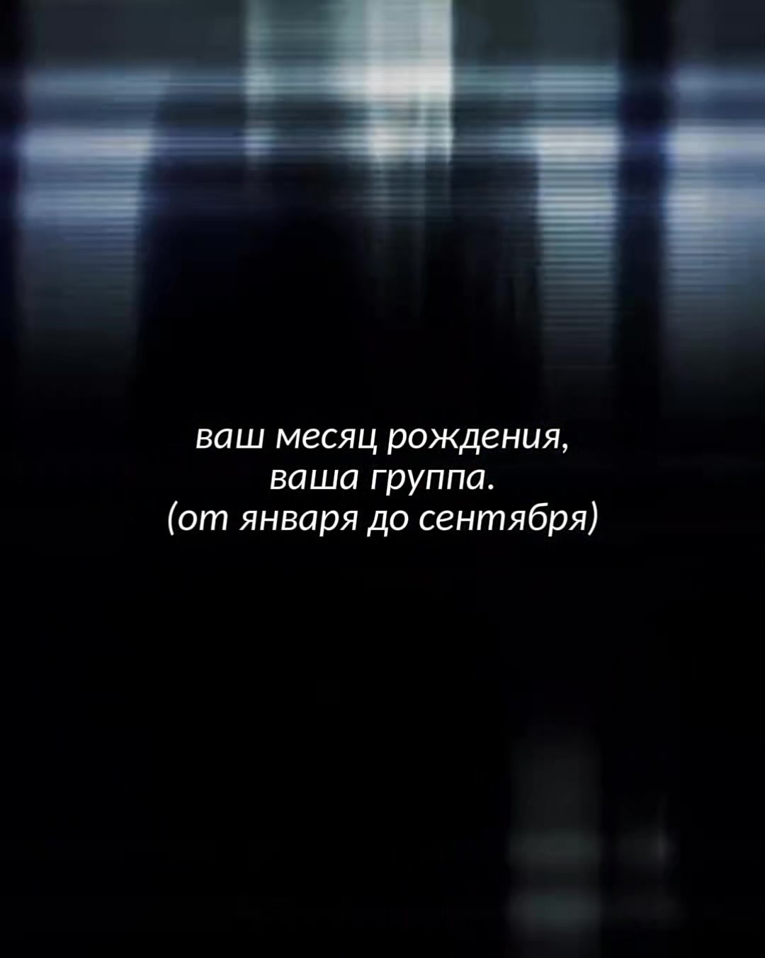 @бездонная душа「 ──⃝─⃝⃝⃝⃝── 」