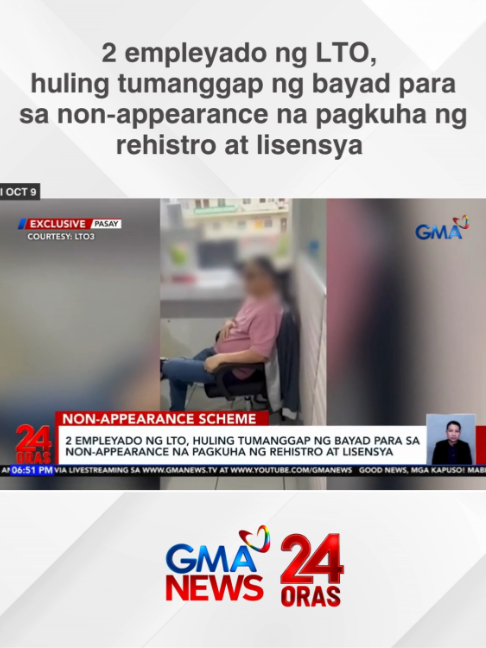 @24 Oras