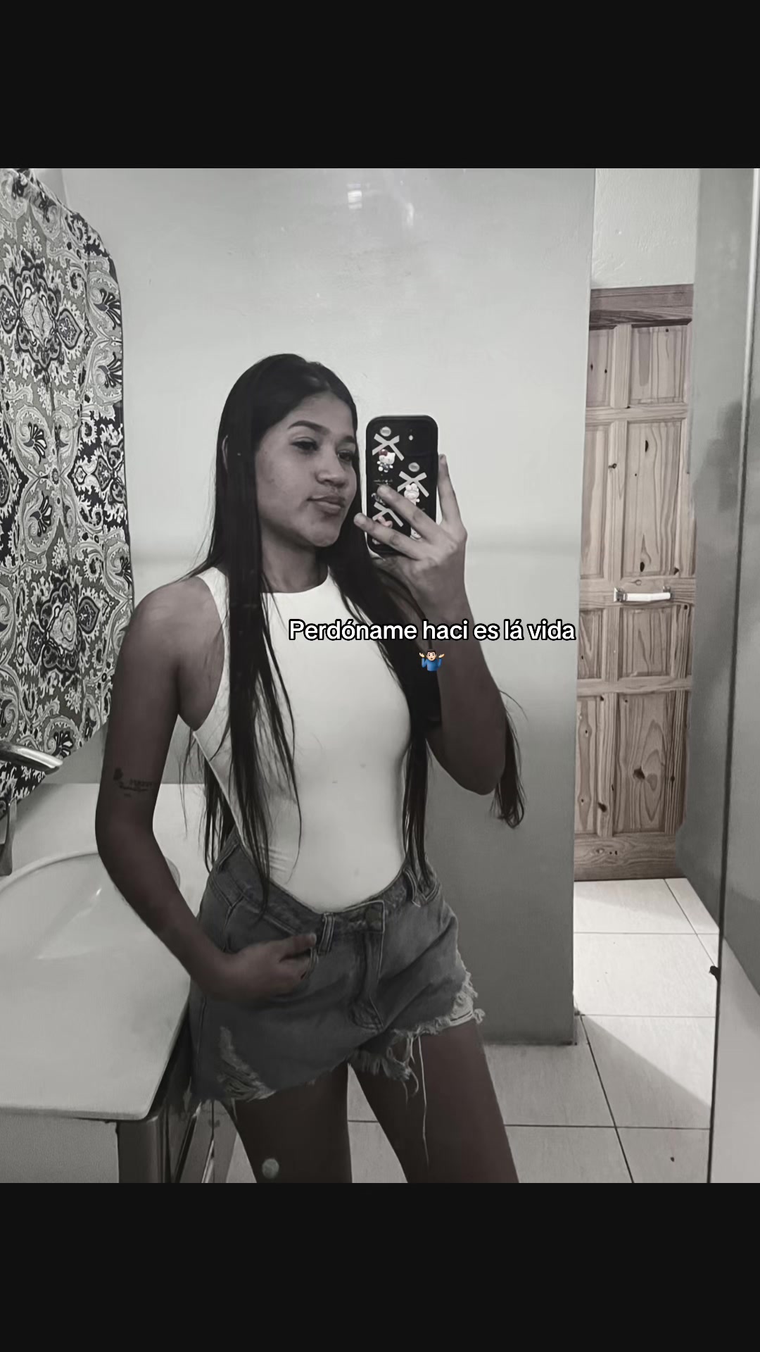 @itsyos'
