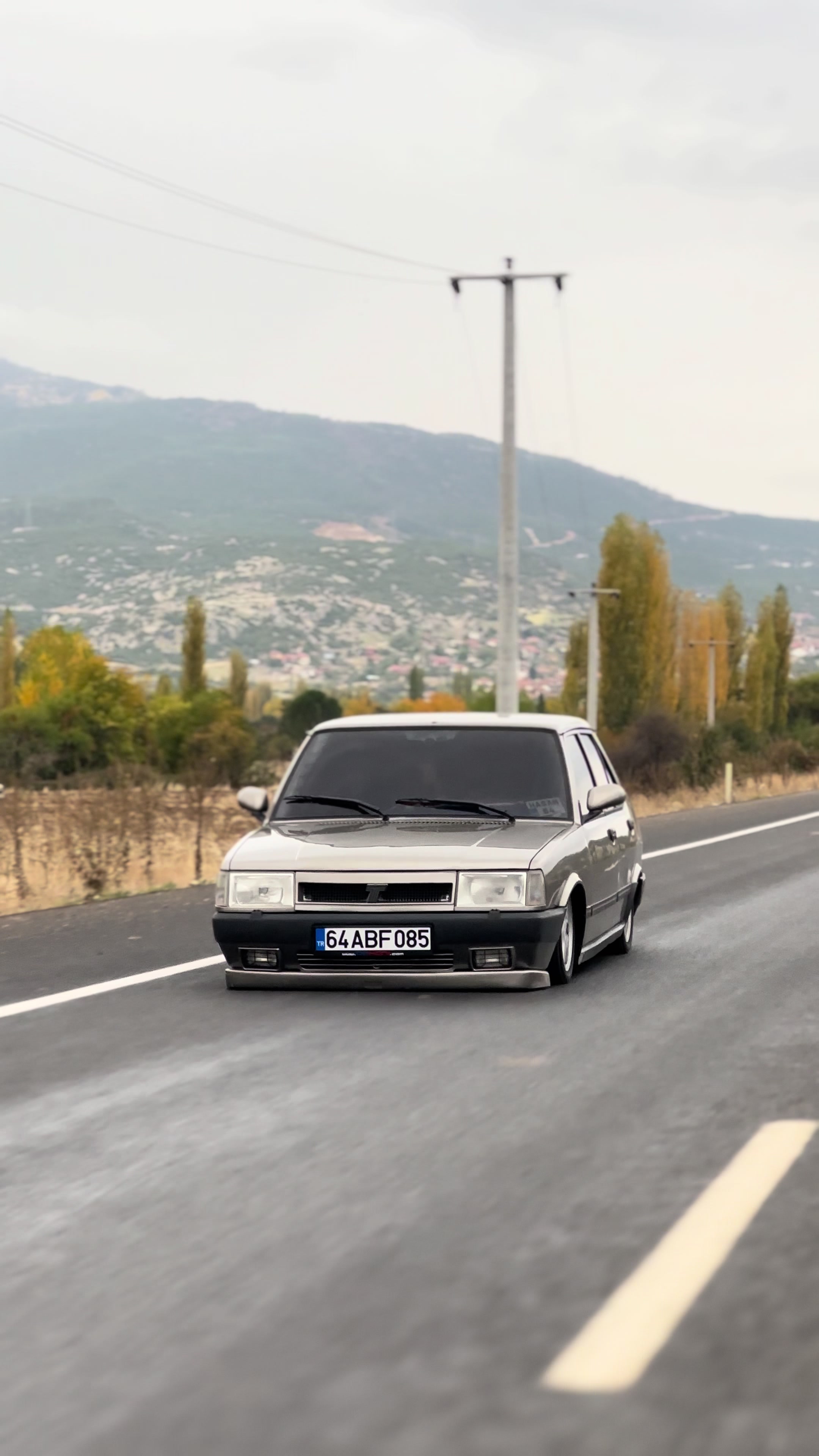 @Hasan Y&uuml;ksel