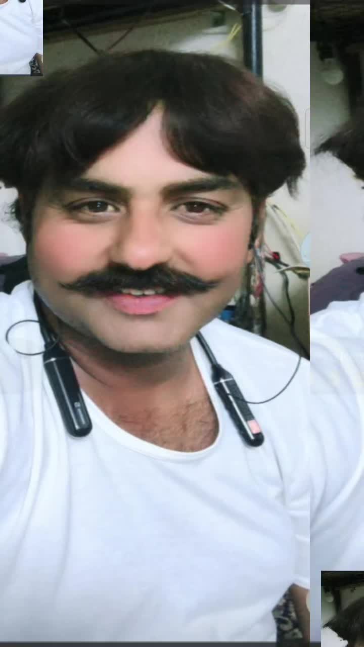 @chan mahi