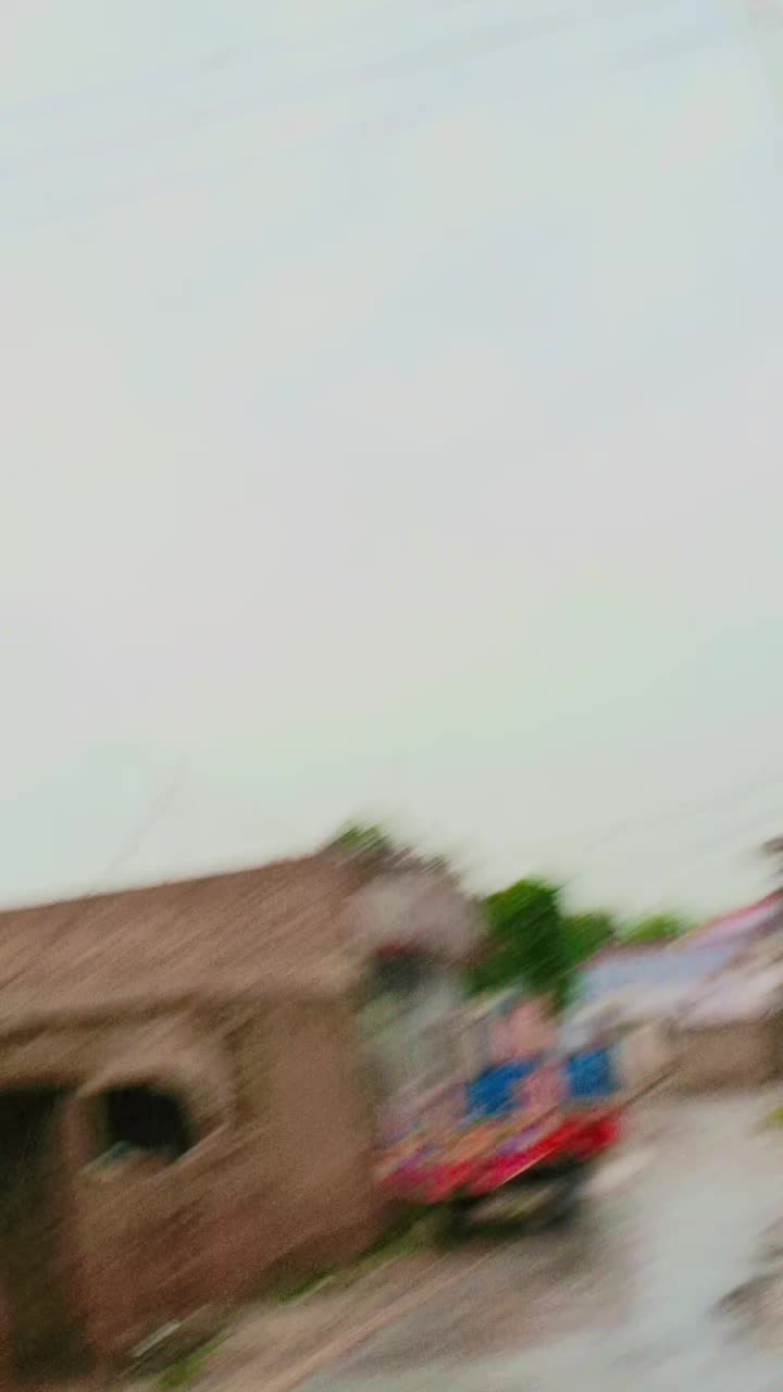 @M Azhar wattoo