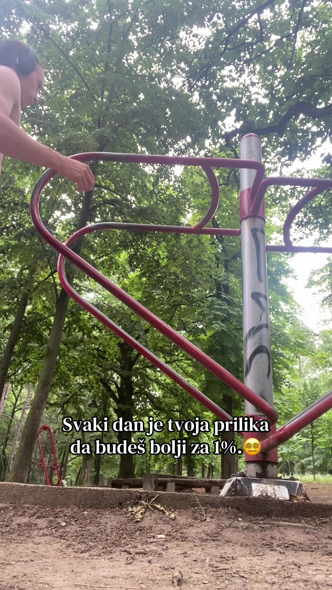@nikitovic_002