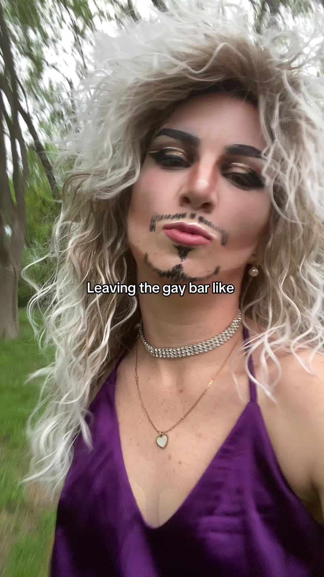 @Sav