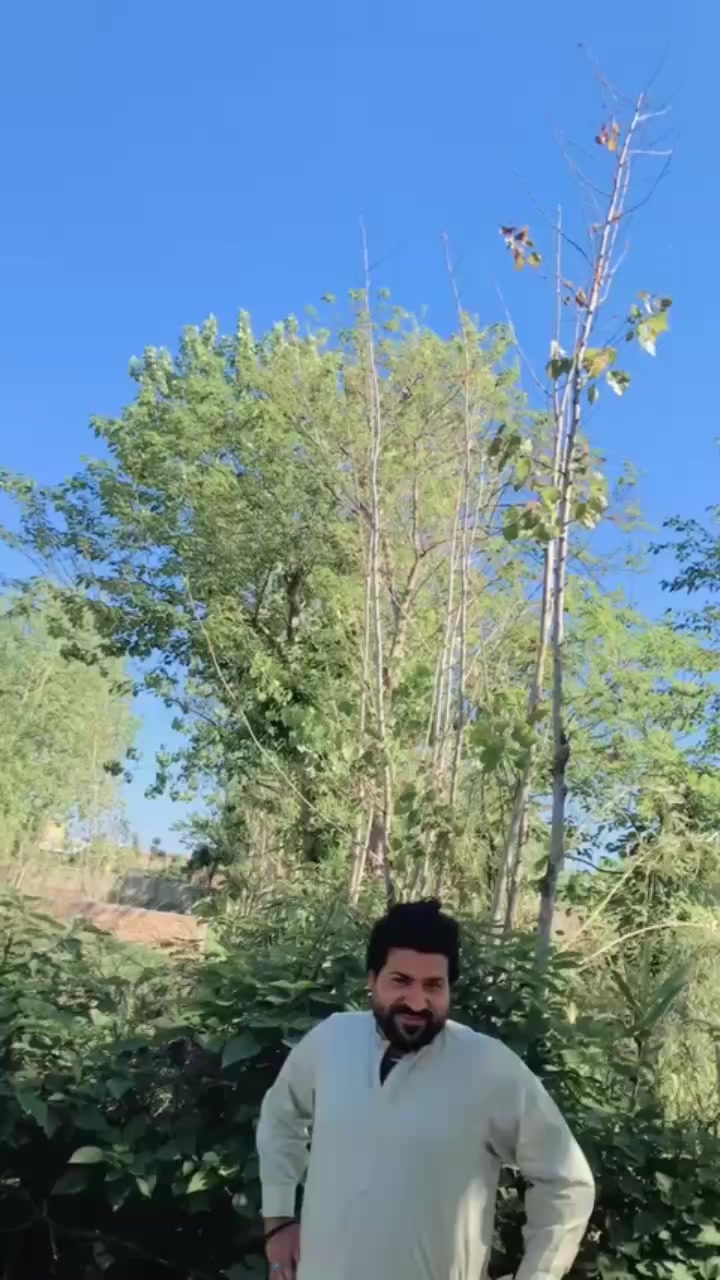 @🔥Danger umarzwal🔥