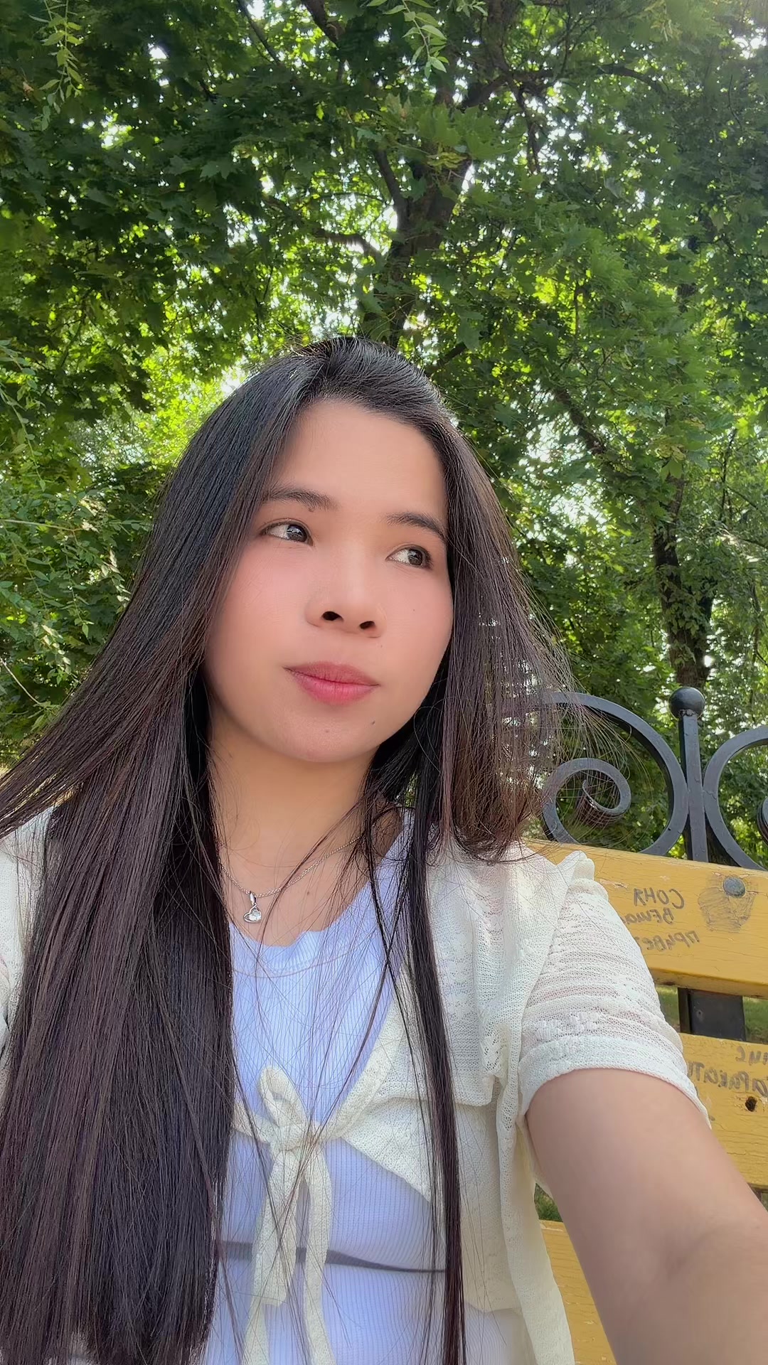 @Chola in Russia on IG🇵🇭🇷🇺