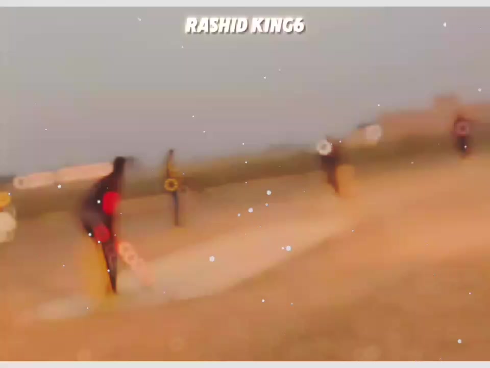 @RASHID__KING6