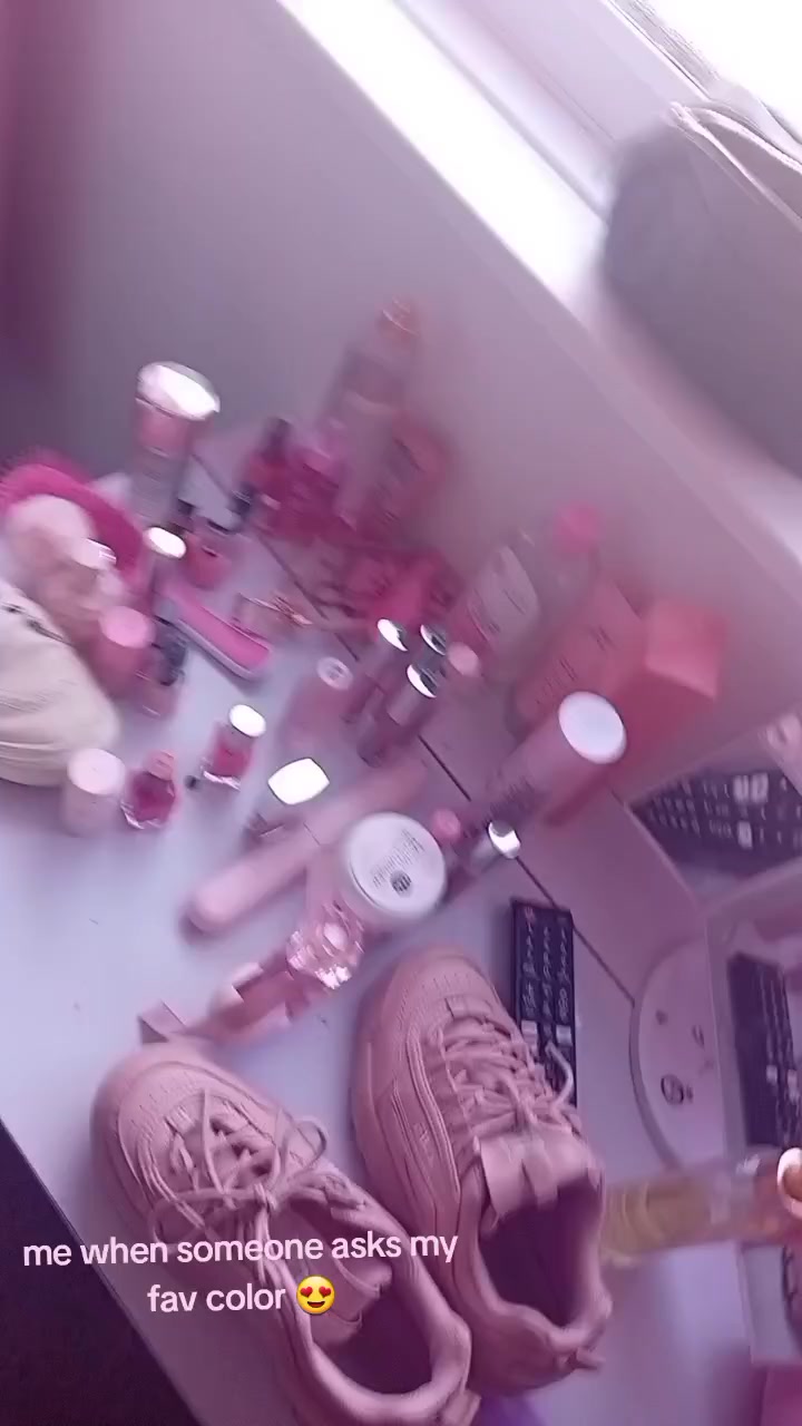 @𝒞 🎀