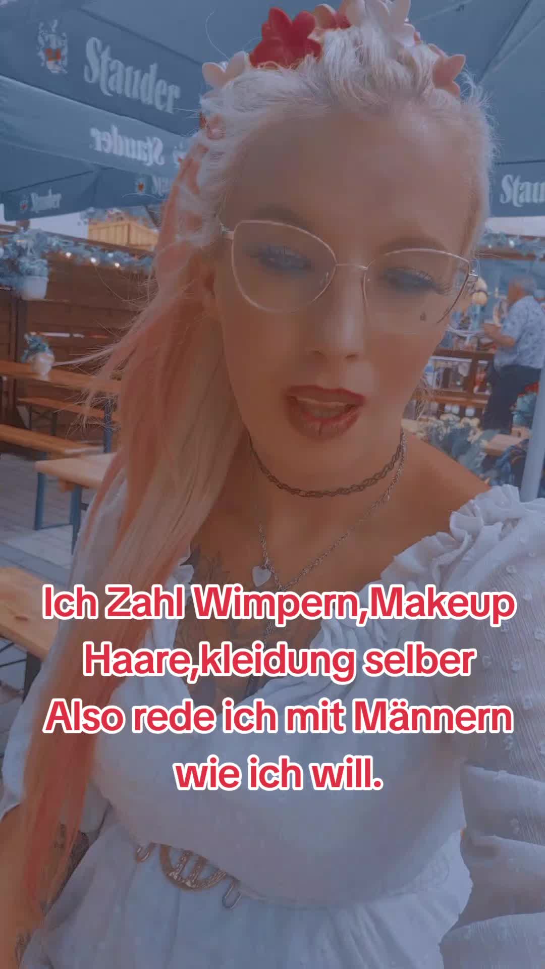 @Icequeen_official