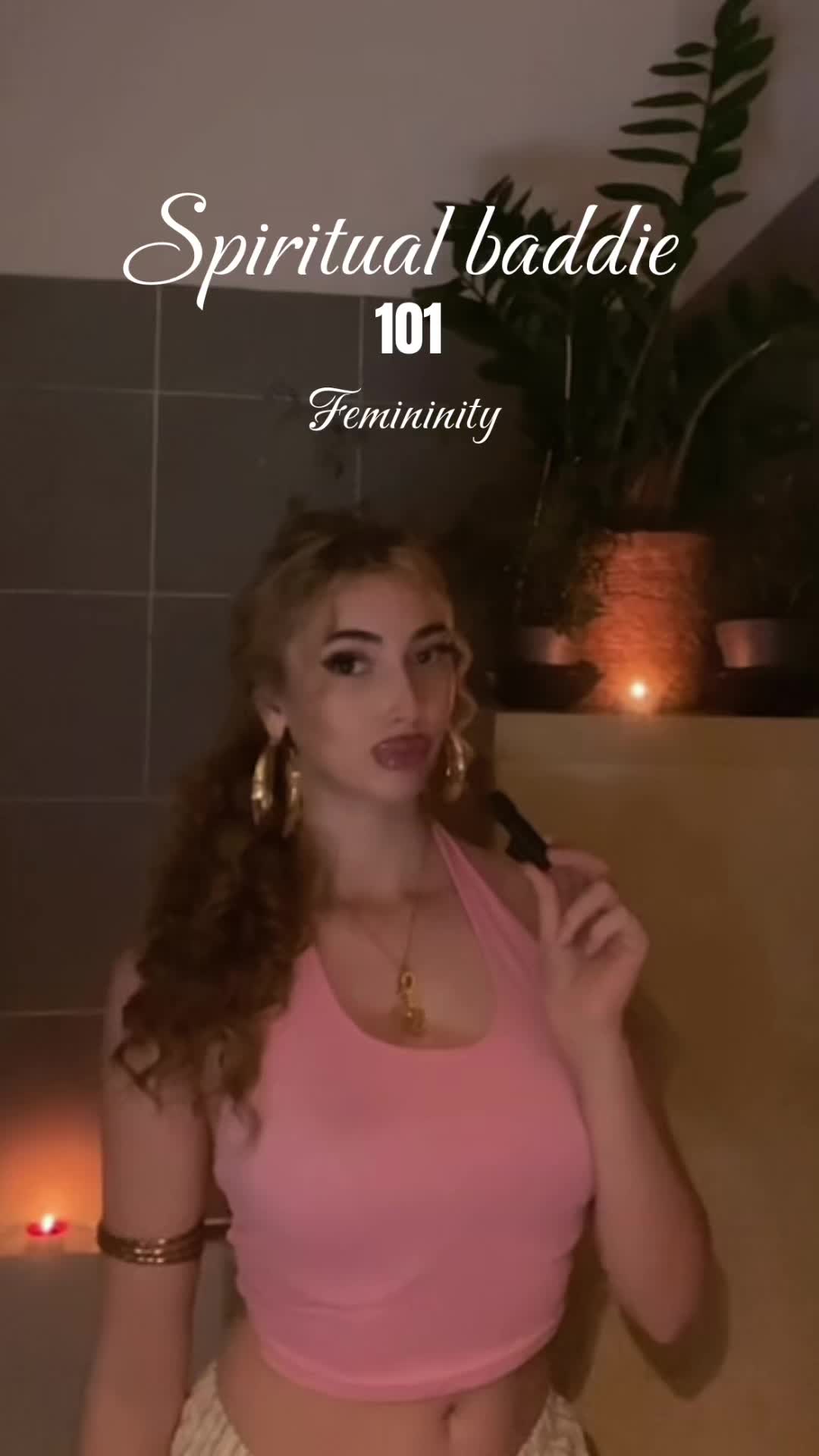 @soso 👩🏼🦱