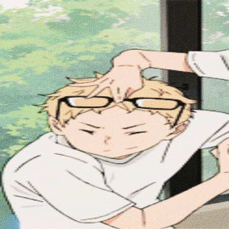 @√の刀