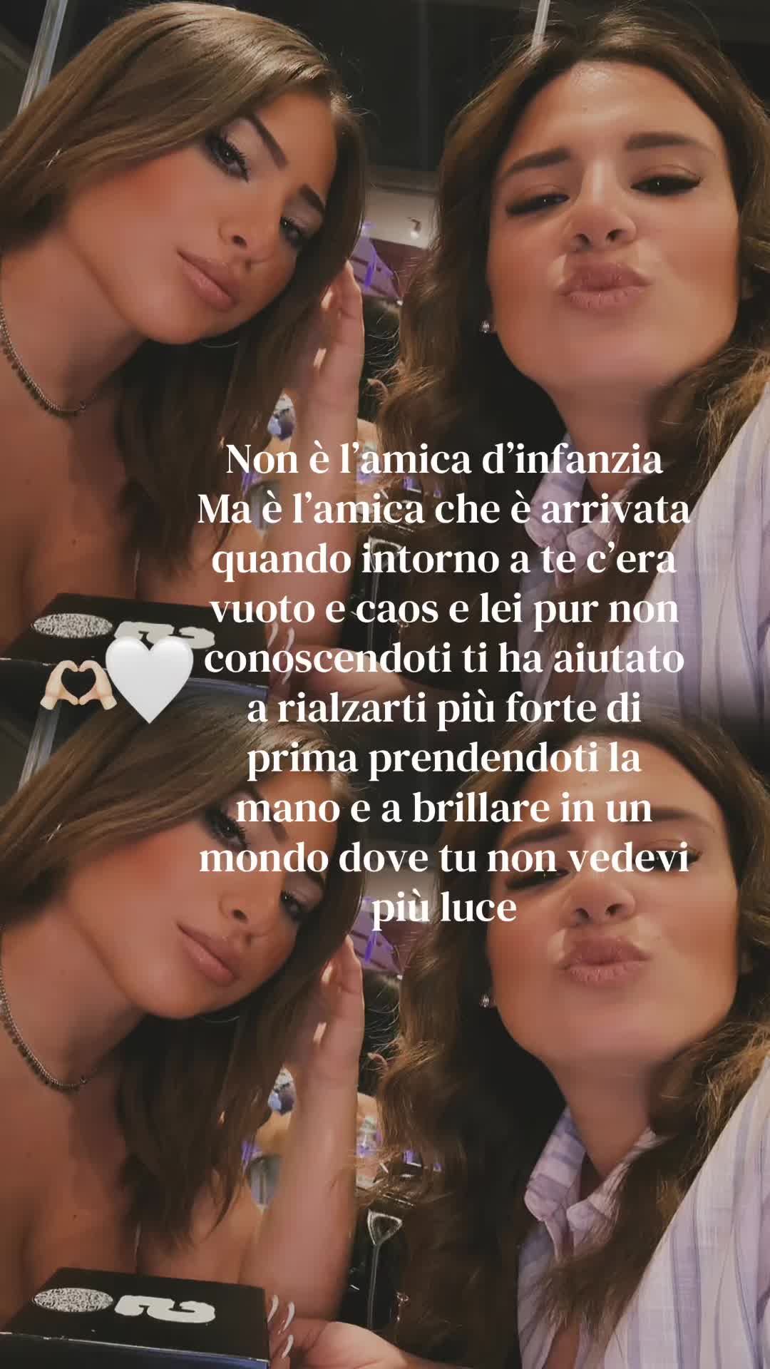 @Miriam✨🫀