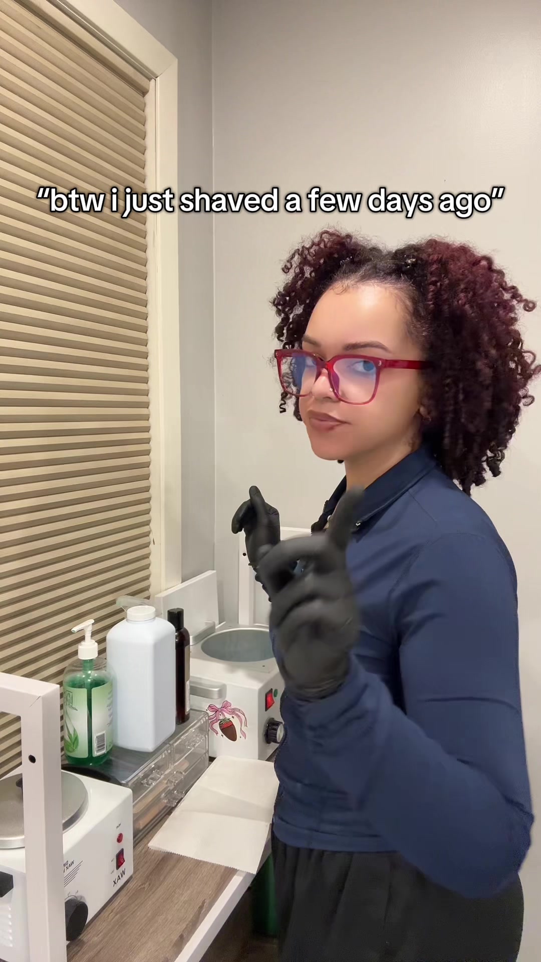 @Deasia | NJ Esthetician