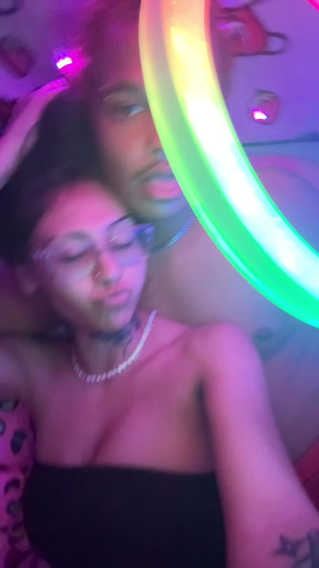 @tina