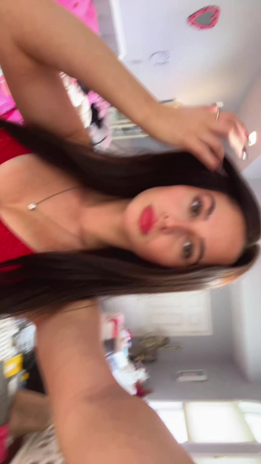 @Ava Becker