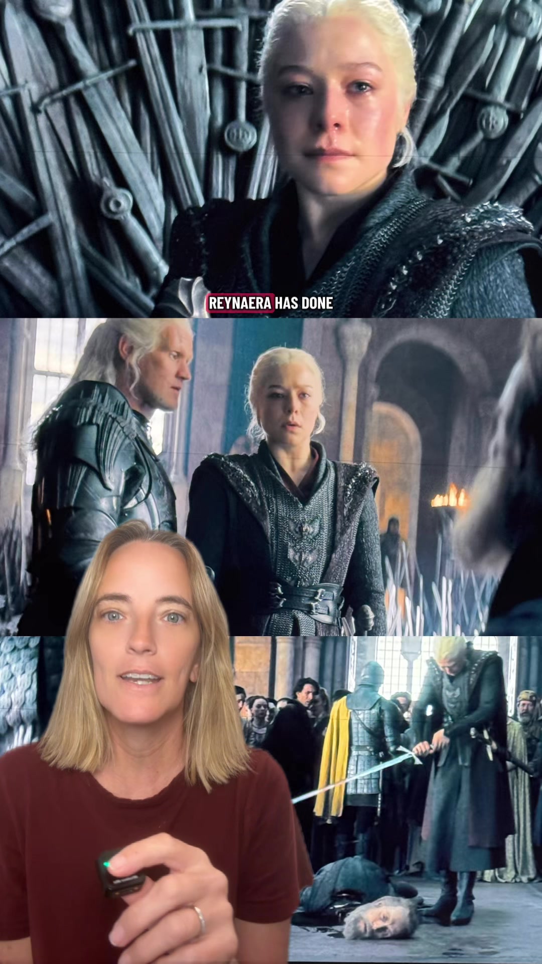 @Doreensplace