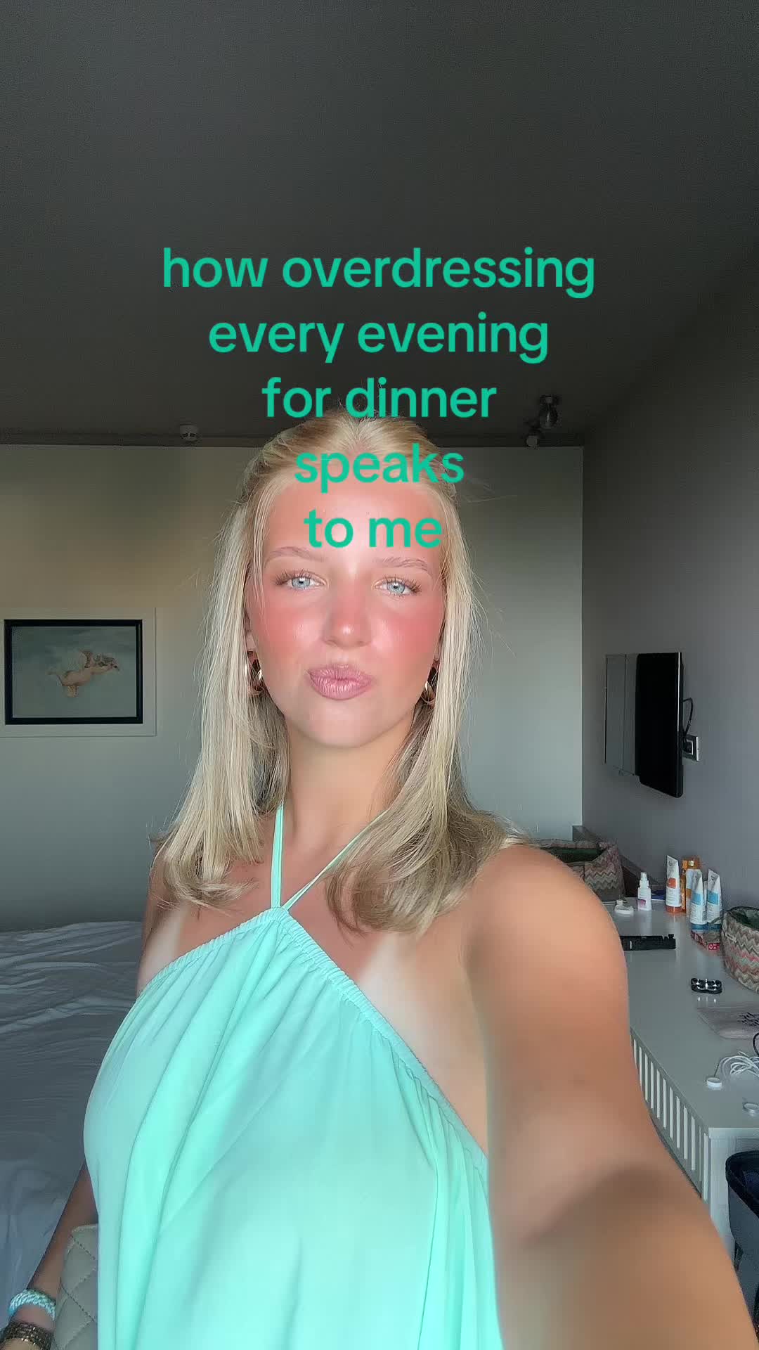 @STELLA SOPHIE