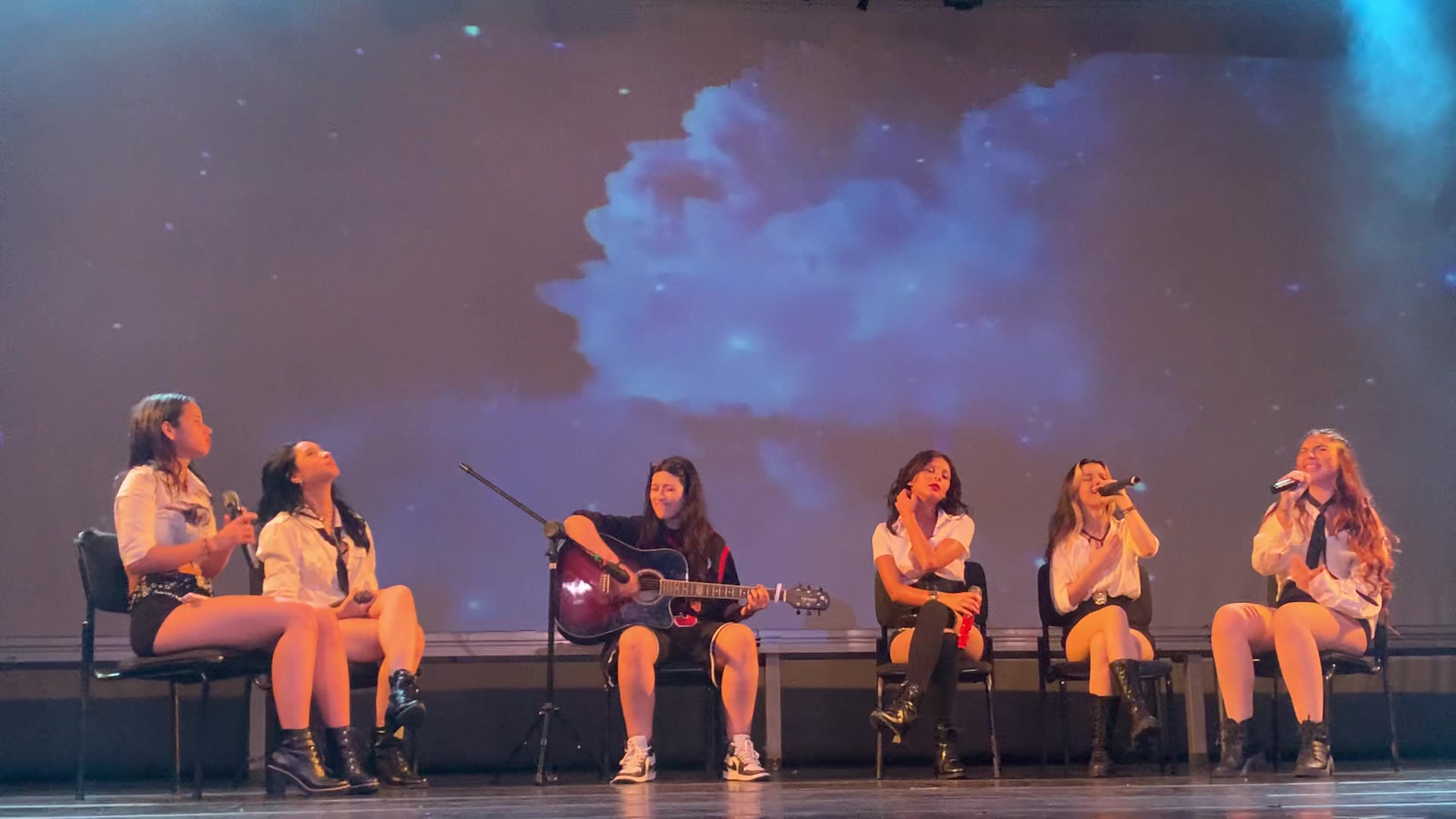 @elite5h.cover
