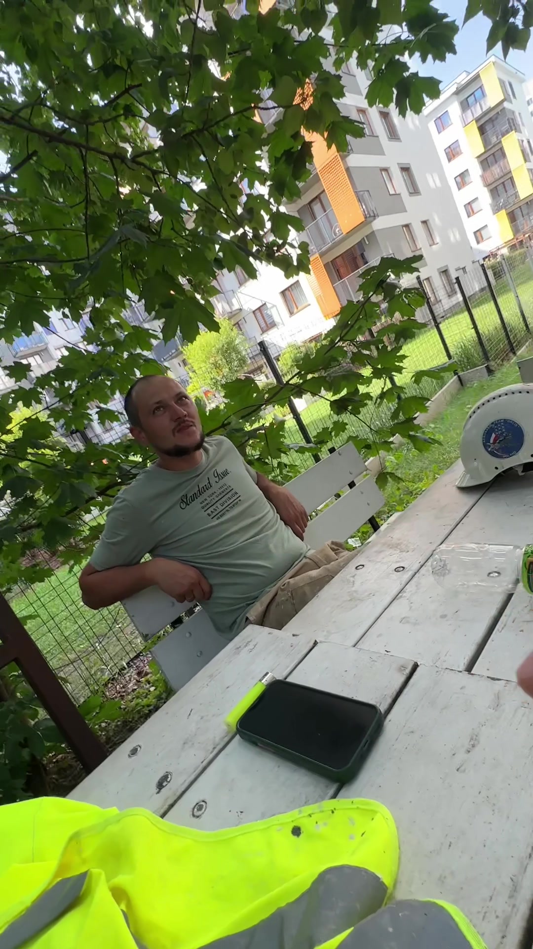 @roman_akord