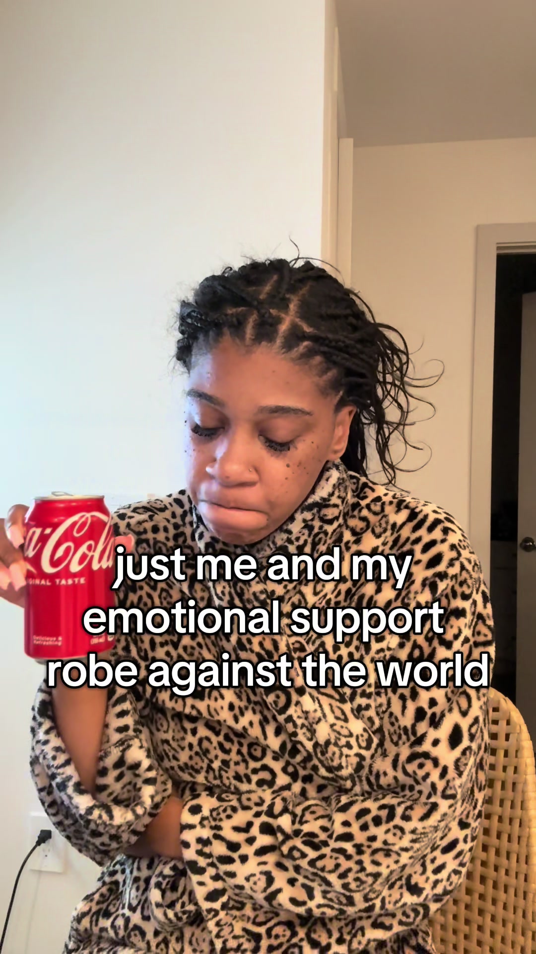 @angelkimonique