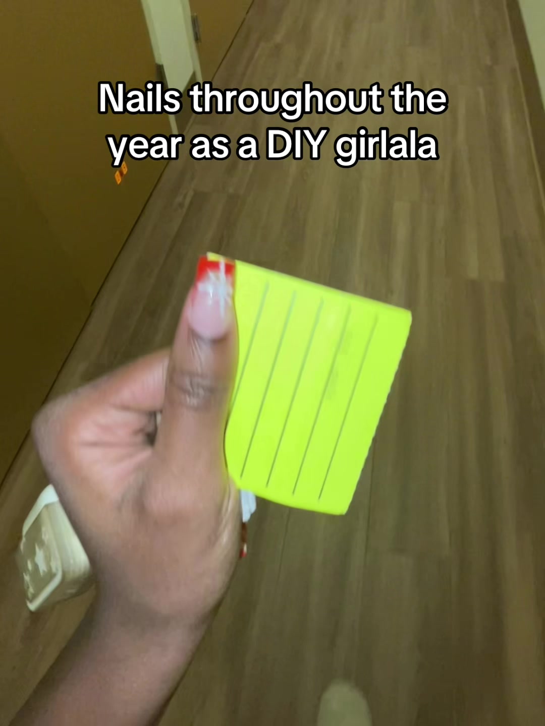 @Uniquavi