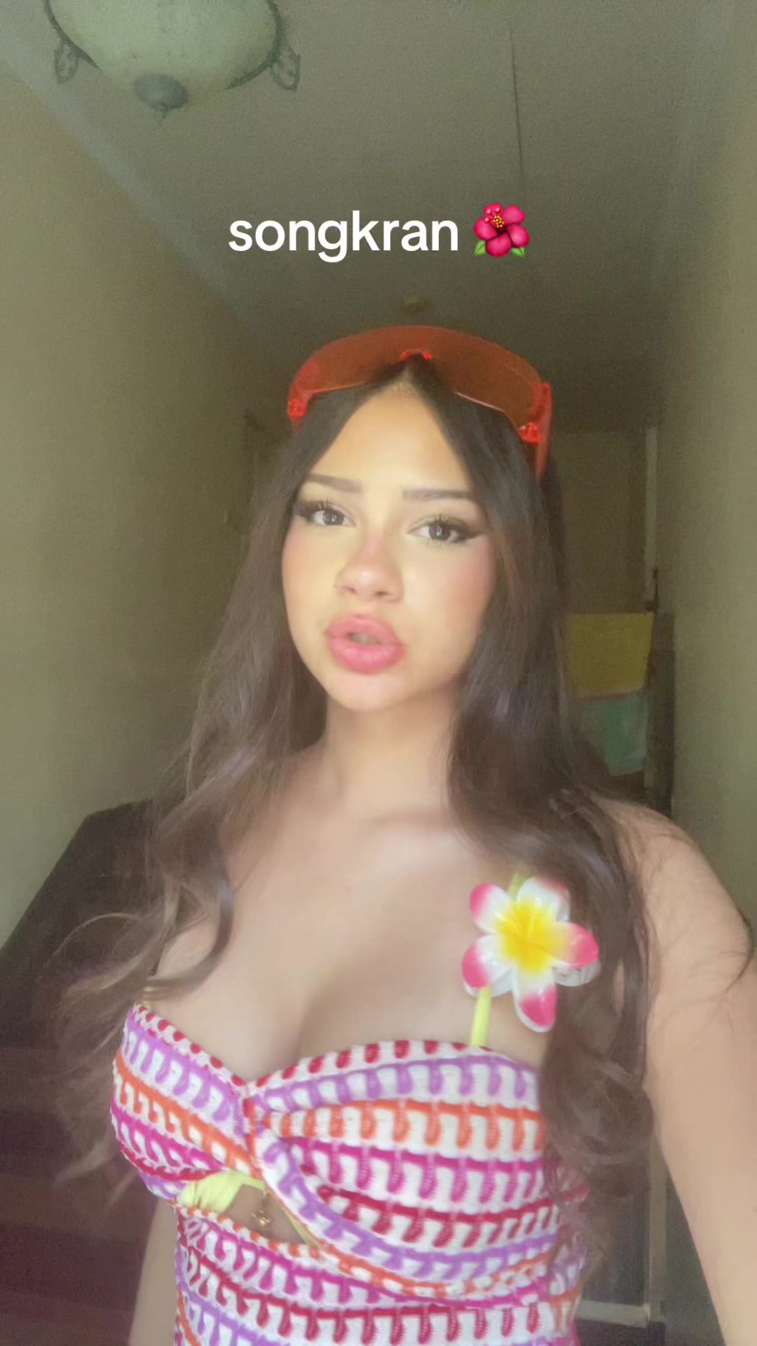 @lolilol