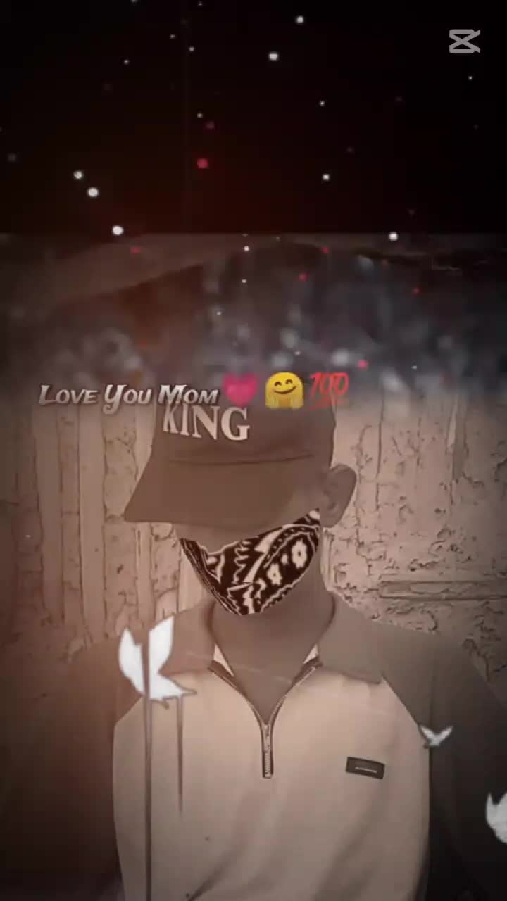 @Guddu Yadav