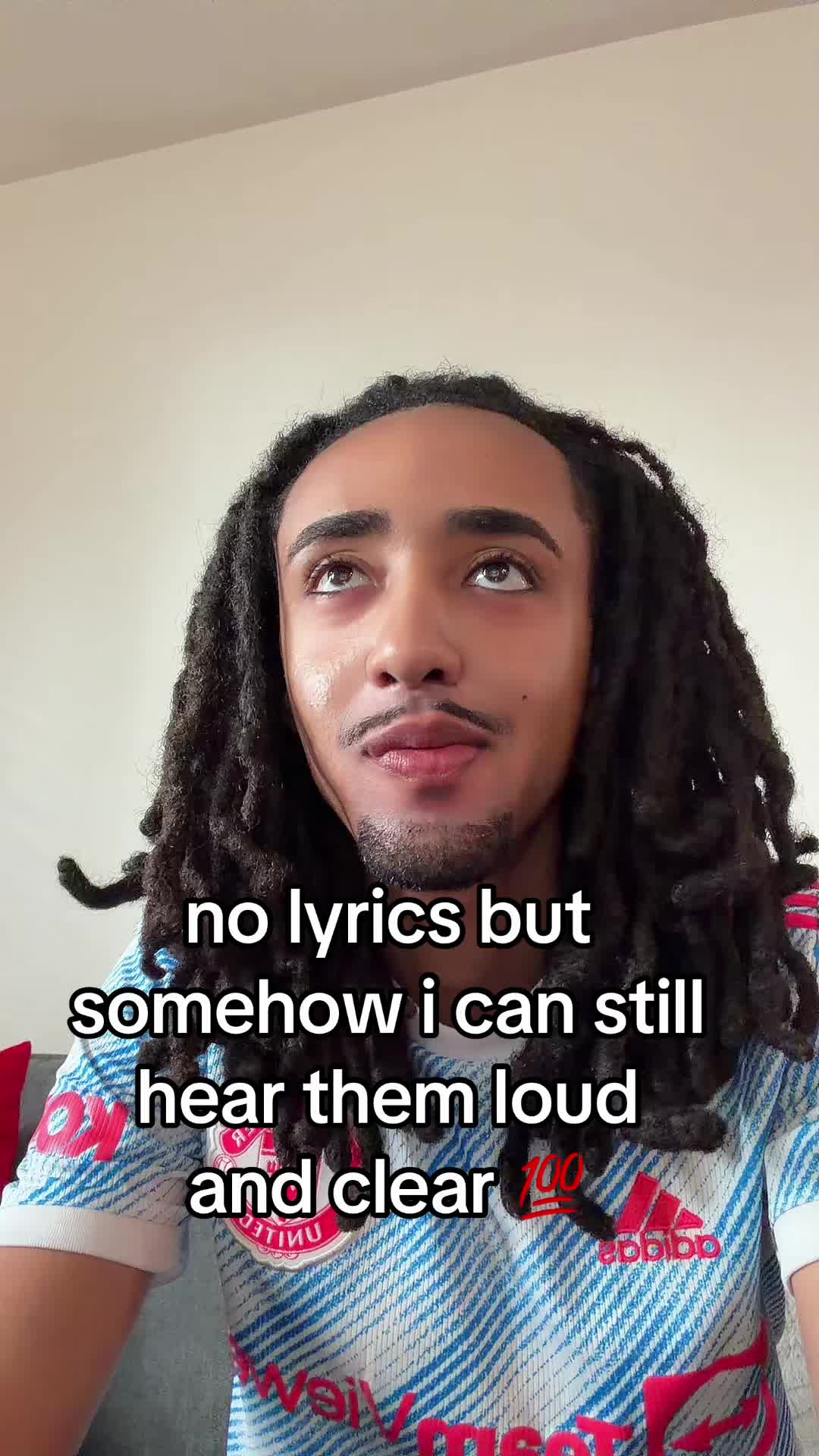 @Ł