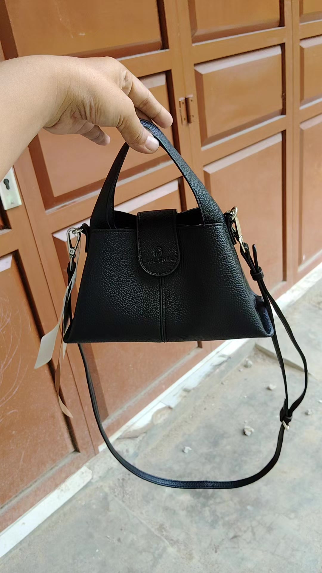 @tintinolshop11