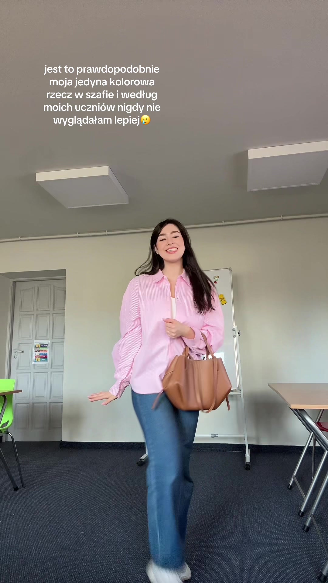 @znadoly