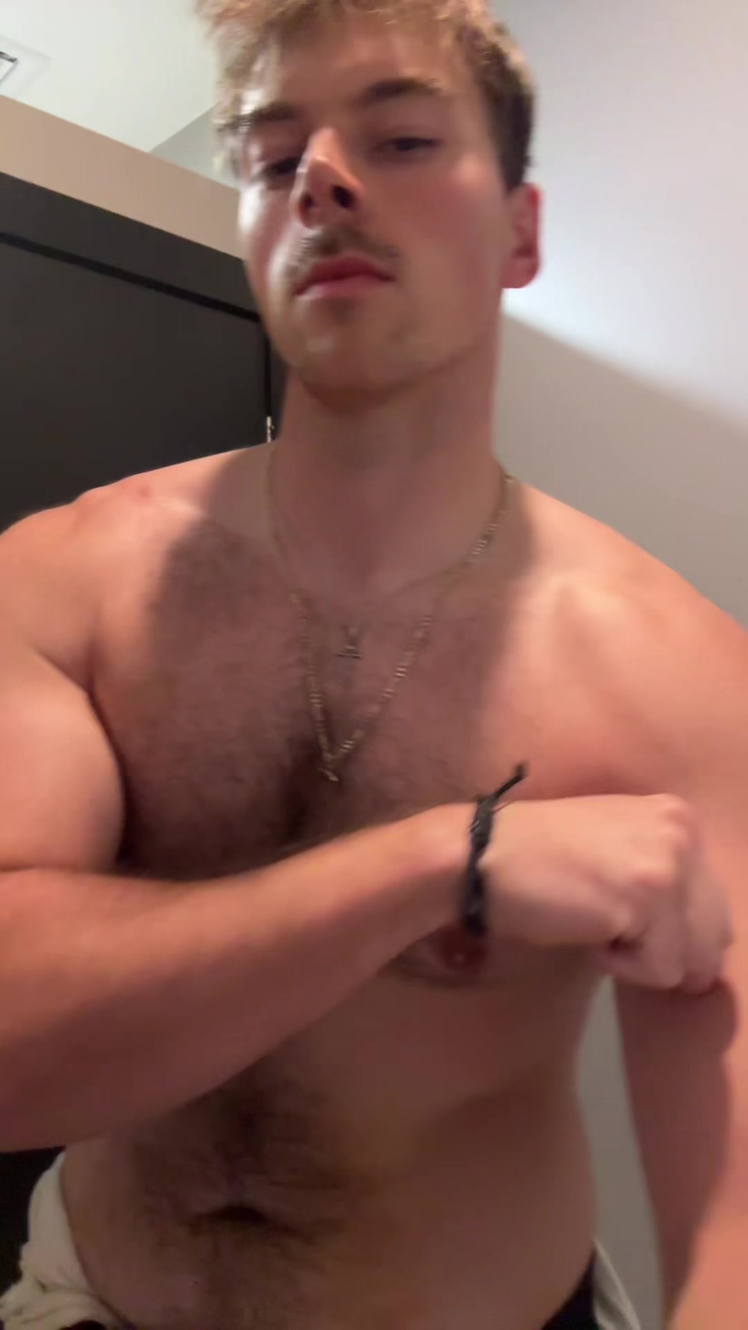 @dev